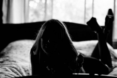 CS1_2152
