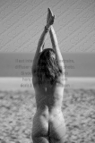 Z6P_0838-2