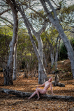 Z6P_0852