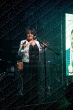 Z830595