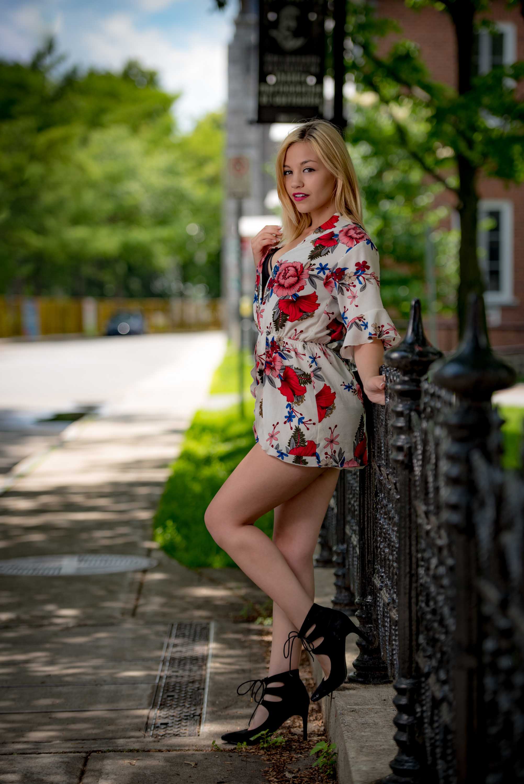 _CS71474.jpg