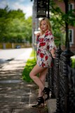 _CS71474.jpg