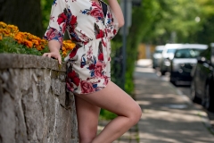 _CS71459.jpg