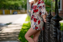 _CS71474.jpg