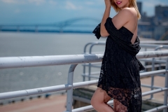 _CS71559.jpg