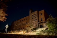 CS0_5150.jpg