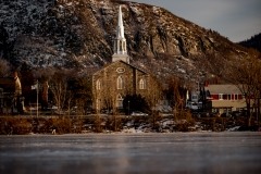 CS6_8844.jpg