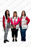 6S6_4895-Edit