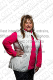 6S6_4897-Edit
