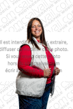 6S6_4901-Edit