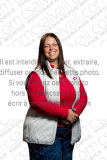 6S6_4902-Edit