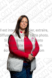 6S6_4903-Edit