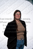 6S6_4932