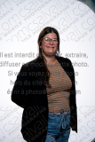 6S6_4933