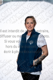6S6_4956