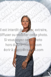 6S6_4971