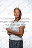 6S6_4973