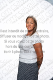 6S6_4975