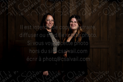 6S6_4998