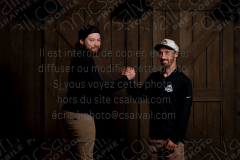 6S6_5073