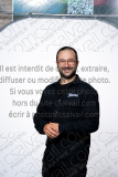 6S6_5077