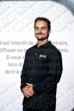 6S6_5093